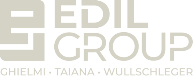 Edilgroup