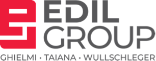 Edilgroup