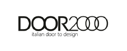 Door2000