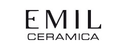 Emil Ceramiche