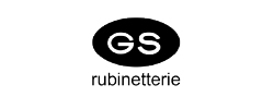 GS | rubinetterie