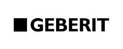 GEBERIT