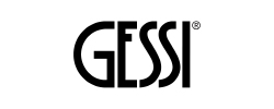 GESSI