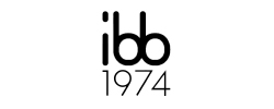 ibb 1974