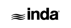 Inda