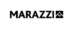 Marazzi