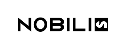 NOBILI