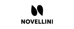 NOVELLINI