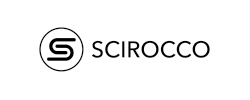SCIROCCOH