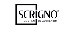 Scrigno