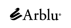 ARBLU