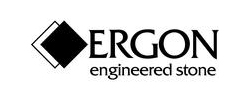 ERGON