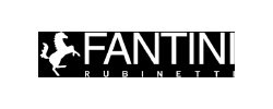 FANTINI | rubinetti