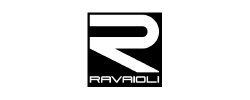 RAVAIOLI