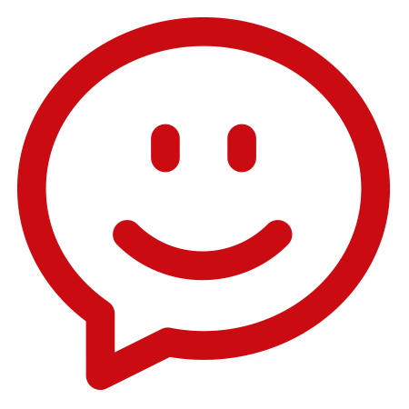 Simpatia
