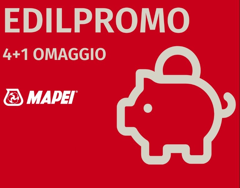 Un’offerta che fa presa