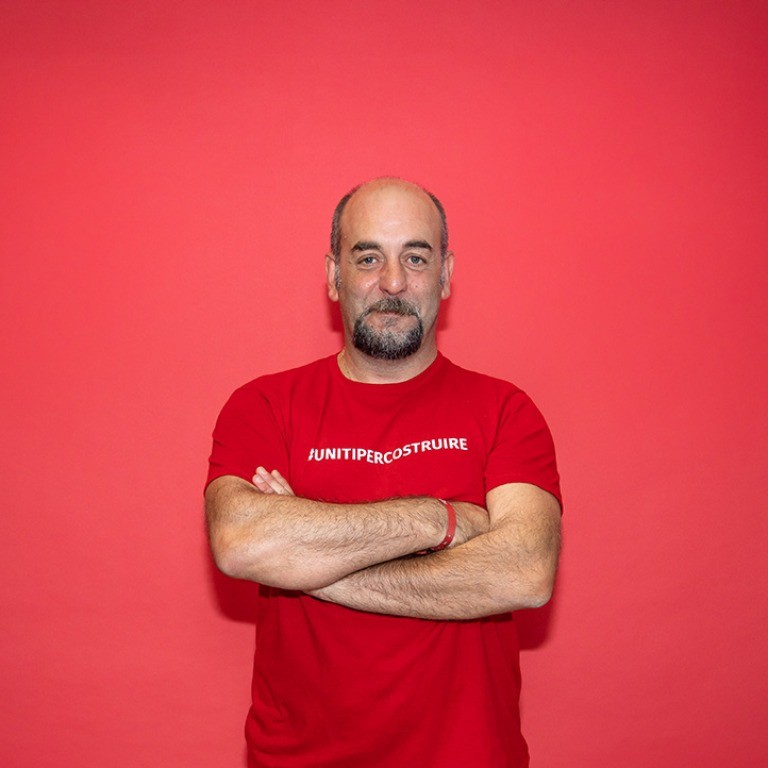 Paolo Fontana Consulente vendita