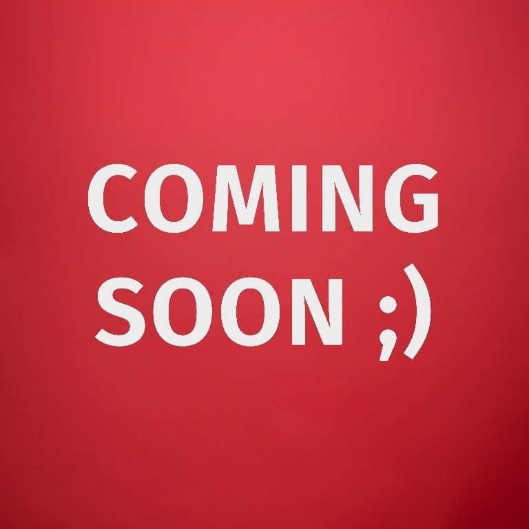 Davide Schirone Consulente vendita esterno