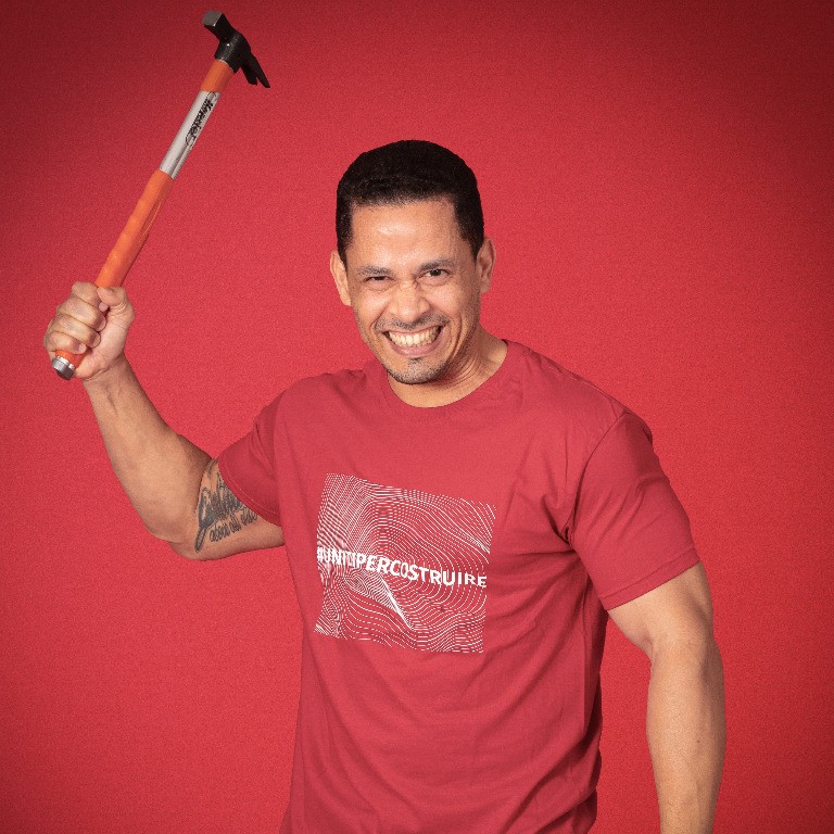 Welinton Valenzuela Amministrazione