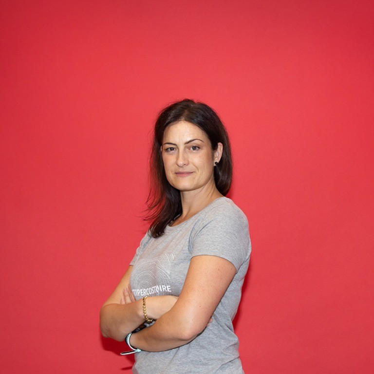 Valentina Visai Consulente vendita