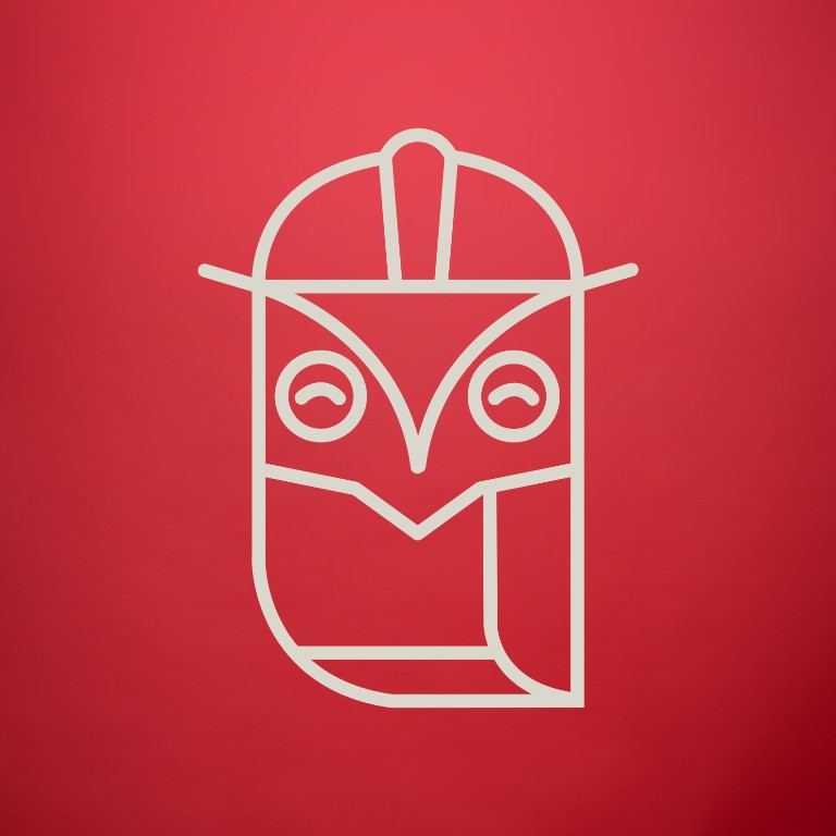 Edy Mascotte