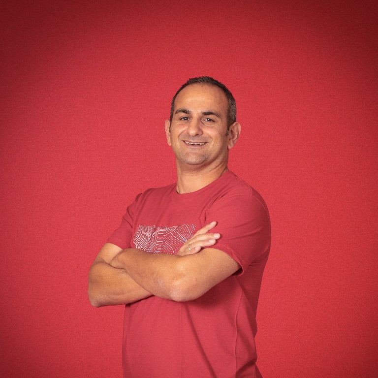 Marcello Pastore Consulente vendita esterno