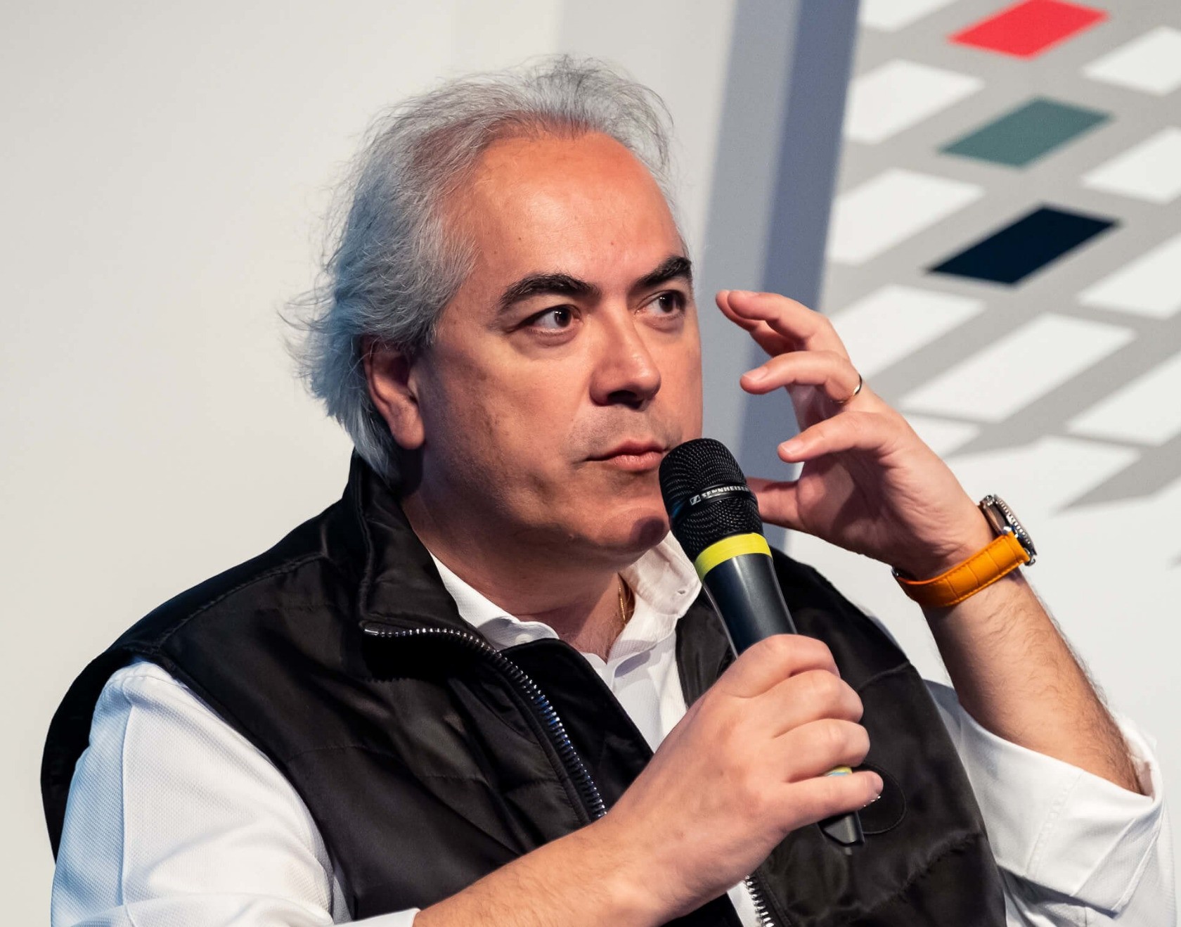 La formazione del personale: un elemento strategico per Edilgroup