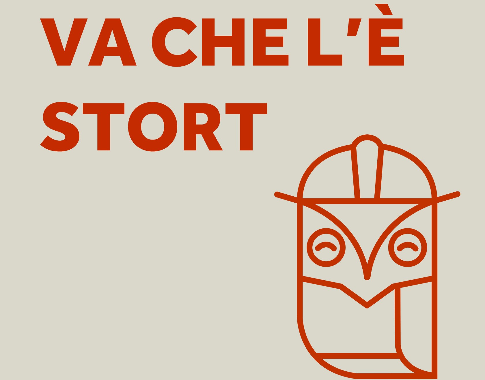Dialetto, tra territorio, simpatia e dialogo